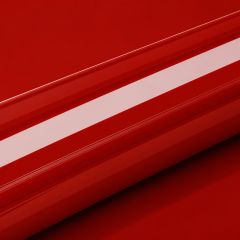 Candyfence CF403 Infinite Red