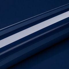 Candyfence CF601 Navy Blue