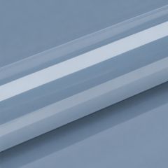 Candyfence CF803 Moon Grey