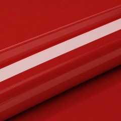 Candyfence CF402 Mars Red