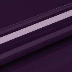 Candyfence CFS502 Extreme Violet