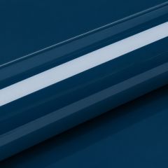 Candyfence CFS603 Wizard Blue