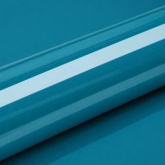 Candyfence CFS604 Tropical Blue