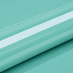Candyfence CFS605 Tiffie Blue