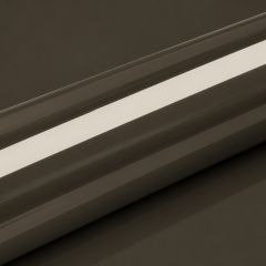 Candyfence CF804 Monza Grey