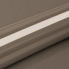 Candyfence CF805 Legend Grey