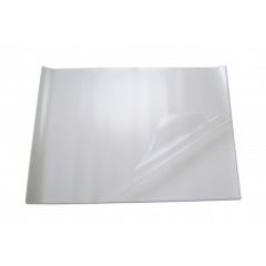 A0 Document Carrier Sheet