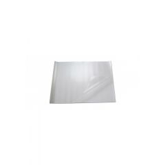 A1 Document Carrier Sheet