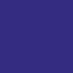 CUTFLEX Colorcut CC06 Bleu Marine