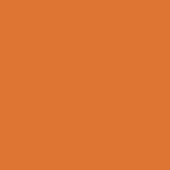CUTFLEX Colorcut CC15 Orange