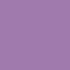 CUTFLEX Colorcut CC54 Lavendelblau