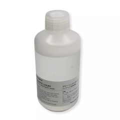 Roland Cleaning Liquid exklusiv für BN-20D