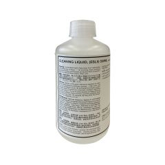 Roland Cleaning Liquid ESL5 500 ml