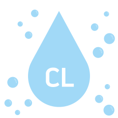 Roland CJ-CL Cleaning Cartridge