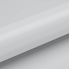CUTFLEX Nylcut NC01 Weiss