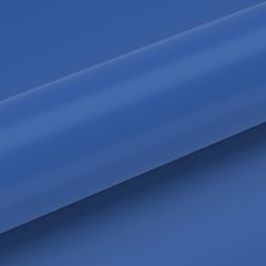 CUTFLEX Nylcut NC05 Königsblau