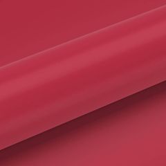 CUTFLEX Nylcut NC08 Rot