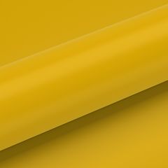 CUTFLEX Nylcut NC10 Orange-Gelb