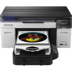 Epson SC-F2200