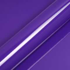 ECOTAC E3527B Violett