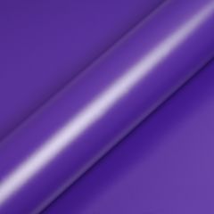 ECOTAC E3527M Violet Mat