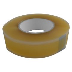 Easy Bannertape Plus 25 mm