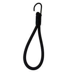 Easyclip Fixierhaken, Einzelhaken 20 cm