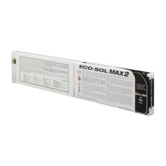ROLAND ESL4 EcoSol MAX2 440 ml BLACK