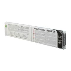 ROLAND ESL4 EcoSol MAX2 440 ml LIGHT BLACK