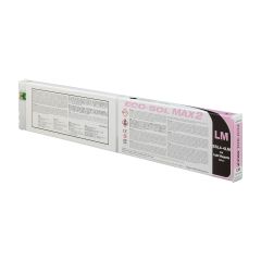 ROLAND ESL4 EcoSol MAX2 440 ml LIGHT MAGENTA