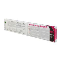 ROLAND ESL4 EcoSol MAX2 440 ml MAGENTA