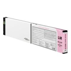 ROLAND ESL5 EcoSol MAX3 500 ml LIGHT MAGENTA