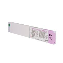 ROLAND ESL3 EcoSol MAX 440 ml LIGHT MAGENTA