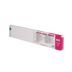 ROLAND ESL3 EcoSol MAX 440 ml MAGENTA