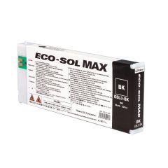 ROLAND ESL3 EcoSol MAX 220 ml BLACK
