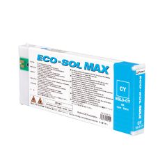 ROLAND ESL3 EcoSol MAX 220 ml CYAN