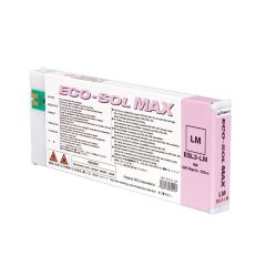 ROLAND ESL3 EcoSol MAX 220 ml LIGHT MAGENTA