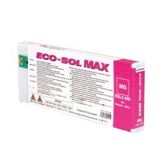 ROLAND ESL3 EcoSol MAX 220 ml MAGENTA