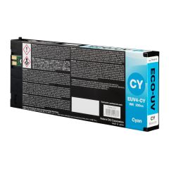 ROLAND EUV4-CYAN, 220ml