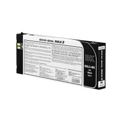 ROLAND ESL5 EcoSol MAX3 220 ml BLACK
