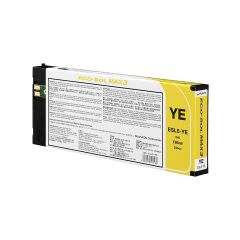 ROLAND ESL5 EcoSol MAX3 220 ml YELLOW