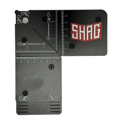 Edgewrap