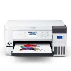 EPSON SureColor SC-F100