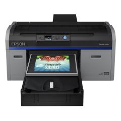 Epson SC-F2200