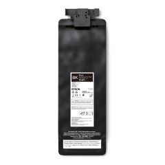 Epson T51P1 Black 800ml