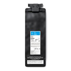 Epson T51P2 Cyan 800ml