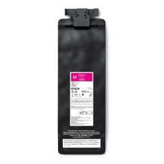 Epson T51P3 Magenta 800ml