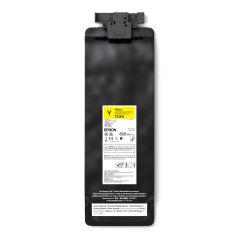 Epson T51P4 Yellow 800ml