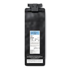 Epson T51P5 Light Cyan 800ml