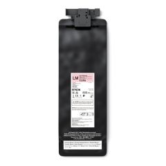 Epson T51P6 Light Magenta 800ml